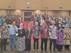 Bankaltimtara Diskusi Sinergi Kemitraan dalam Pembangunan Ekonomi Kaltim