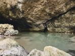 20250720_tempat-wisata-yang-berada-di-daerah-Kelay-Berau.jpg