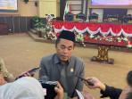 20250721-Ketua-DPRD-Kukar-Ahmad-Yani.jpg