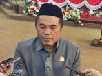 20250721_Makan-Bergizi-Gratis-di-Kukar.jpg