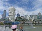 20250721_cucu-Sinar-Mas-Bungalo-di-Singapura.jpg