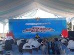 20250721_koperasi-merah-putih-jateng-ya.jpg