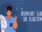 20250722_Ilustrasi-Dokter-dan-Perawat.jpg