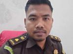 20250723-Kasi-Pidsus-Kejari-Kubar-Agus-Supriyanto.jpg