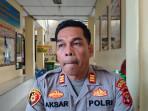 20250723_Kapolsek_Sungai_Pinang_AKP_Aksarudin_Adam.jpg