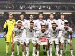 20250723_Starting-Timnas-Indonesia-Zona-Asia.jpg