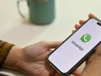 20250723_whatsapp-logo.jpg