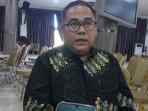20250724_Ery_Mulyadi_Kadis_ketahanan_Pangan_kutim.jpg
