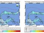 20250724_Gempa-bumi-Gorontalo.jpg