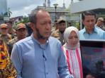 20250725-Kepala-Bagian-Pemerintahan-Biro-Pemerintahan-Imanudin.jpg