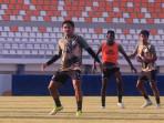 20250725-Pemain-Borneo-FC-Fajar-Fathur-Rahman.jpg