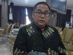 20250725_CPPD-Kutai-Timur-Bahan-Pangan.jpg