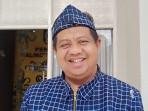 20250725_kepala-Diskominfo-Bontang-Anwar-Sadat.jpg