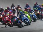 20250727_MotoGP.jpg