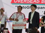 20250728_AHM1Juara3a.jpg
