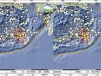 20250728_Gempa-bumi-Maluku-Tenggara-Barat.jpg