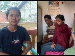 20250728_gadis-Kupang-lolos-Universitas-Indonesia_UI_NTT_Margareta-Tirza-Manlea.jpg