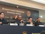 20250729_KEMATIAN-DIPLOMAT-KEMLU-Arya-Daru-Pangayunan.jpg
