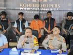 20250729_tersangka-pembunuhan-di-samarinda.jpg