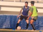 20250730-Bek-Borneo-FC-Mohammed-Al-Husseini.jpg