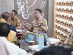 20250730_Andi_harun_Walikota_Samarinda.jpg