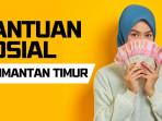 20250730_Bantuan-Sosial.jpg
