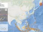 20250730_Gempa-Gororntalo-Terkini-2025.jpg