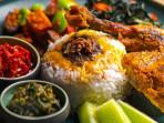 20250730_Rekomendasi-Nasi-Padang.jpg