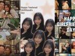 20250731_GIRLFRIEND-DAY-BASKET.jpg