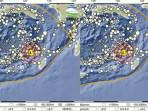 20250731_Gempa-bumi-Maluku-Tenggara-Barat.jpg