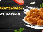 20250731_Ilustrasi-Ayam-Goreng.jpg