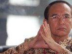 Mantan Menteri Agama Suryadharma Ali Meninggal, Rekam Jejak dan Karier Politik Eks Ketua Umum PPP