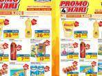 20250731_Promo-Indomaret-4-Hari.jpg