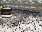 20250731_Suasana-Sekitar-Masjidil-Haram.jpg