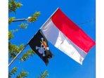 20250731_pengibaran-bendera-one-piece.jpg