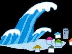BMKG Akhir Peringatan Dini Tsunami Akibat Gempa Rusia, Alasan Status Waspada Masih Berlaku