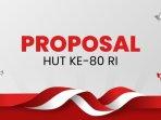 20250731_proposal-ri.jpg