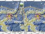 20250801_Gempa-Gorontalo.jpg