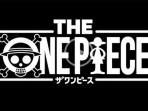 20250801_One-Piece-1156.jpg