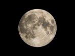 20250801_fenomena-langit_astronomi_Agustus-2025_bulan-purnama-Sturgeon.jpg