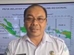 20250802-Kepala-BMKG-Stasiun-Meteorologi-Kelas-I-SAMS-Sepinggan-Balikpapan-Kukuh-Ribudiyanto.jpg