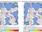 20250802_Gempa-bumi-di-Sulawesi-Tengah.jpg