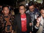 Terbaru Hasto, Daftar Tokoh yang dapat Amnesti dari Presiden RI, Era Soekarno, Jokowi hingga Prabowo