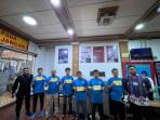 20250802_Narapidana_Kaltim_Amnesti_Samarinda.jpg