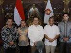 20250802_Sugiono_Sekjen-Gerindra_Ahmad-Muzani_anak-ideologis-Prabowo.jpg