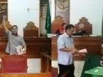 20250802_Yulianus-Paonganan_Ongen_amnesti-dari-Prabowo-bareng-Hasto_sebar-foto-Jokowi-Nikita-Mirzani.jpg