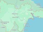 20250802_kutai-timur-google-maps.jpg