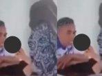 20250802_viral-siswi-mengacungkan-jari.jpg