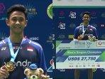 20250803_Alwi-Farhan_juara-Macau-Open-2025_.jpg