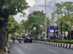 20250803_ETLE-Bontang-di-Kaltim-2025.jpg